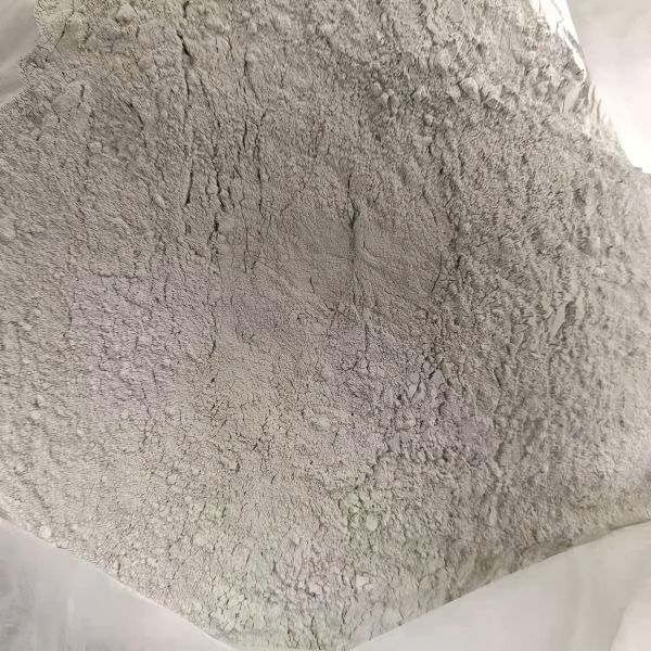 特克斯粉体速凝剂